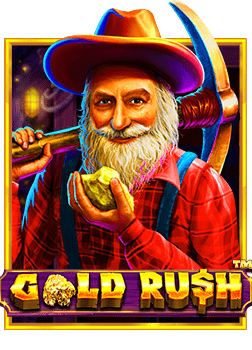 กลยุทธ์เจ๋งๆ กับ slot spadegaming ที่คุณต้องลอง