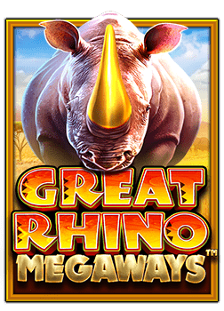 สูตรเล่น slot super 777joker123 เกม เพิ่มโอกาสชนะ