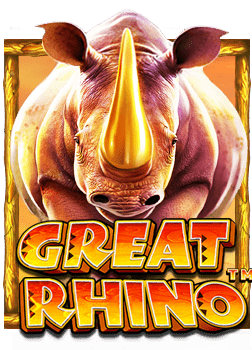 วิธีเล่น slot super 777joker123 เกม เสี่ยงโชคสุดมัน