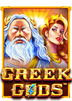 วิธีเล่น slot super joker สุดพิเศษจาก Joker Gaming